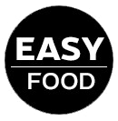 Комбо "Шаурма + картофель фри" от 4,20 руб/до 530 г от доставки еды "Easy food"
