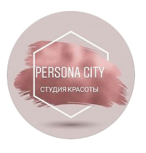 Абонементы в вертикальный солярий "Luxura V5" от 0,90 р/мин + стикини с шапочкой бесплатно в студии "ПерсонаСити"