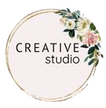 Депиляция воском от 7 р, комплексы от 36 р. в парикмахерской "Креатив-студио"