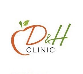 Бесплатная консультация стоматолога, фотоотбеливание зубов, профгигиена полости рта со скидкой 50% в клинике "D&H"