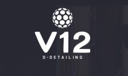 Химчистка салона, полировка кузова, фар, оклейка фар от 20 руб. в детейлинг центре "V12"