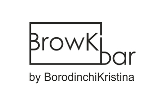 Маникюр женский/мужской, парафинотерапия, комплексы от 5 руб. в Studio “BrowKi bar” by Borodinchik Kristina