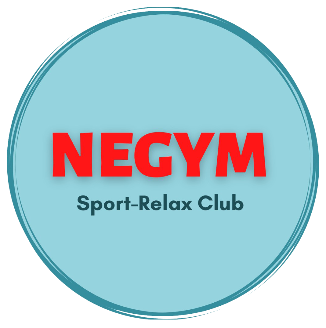 Скинь размер! Антицеллюлитные программы от 10,90 р/сеанс в sport-relax club "Negym"