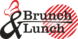 8 пицц (32 см) на выбор за 7,98 руб/до 460 г в кафе-бистро "Brunch&Lunch"