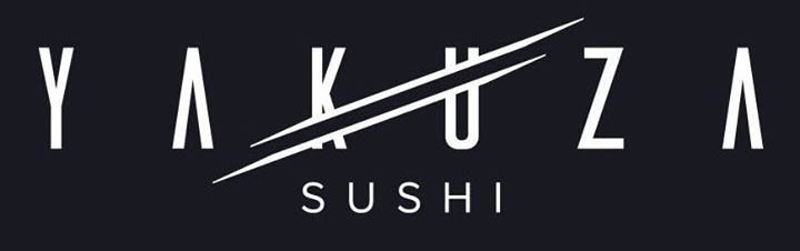Роллы от 6 р. в ресторане "Yakuza sushi" в Бресте