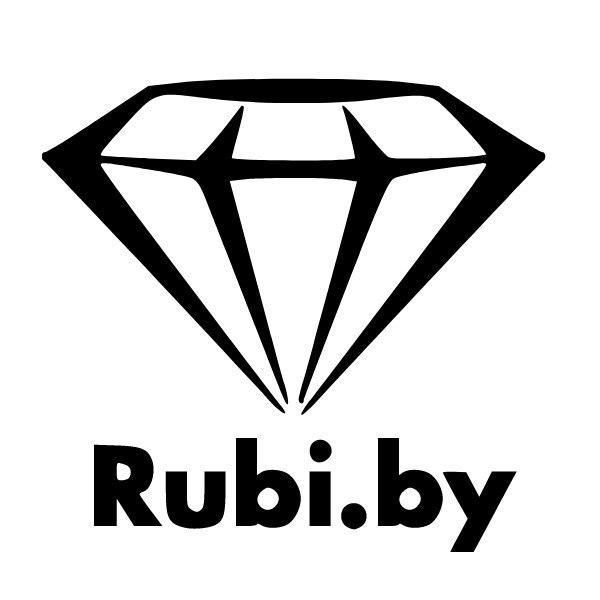 Шлифовальные, полировальные, отрезные инструменты от 3,66 руб. в интернет-магазине "Rubi.by" 