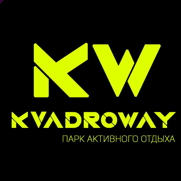 Квесты "Поиски сокровищ" и "Экстрим" + лазертаг или пейнтбол от 20 руб/чел в клубе "Kvadroway.by"