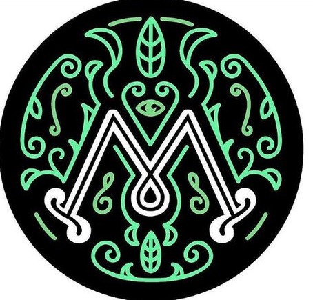 Сеты с пенным или виноградным напитком, десерты от 4 руб. в "Мята Lounge Drozdy"