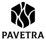 Десерты от 3 р, кальяны (бестабачная смесь) от 15 р. в лаунж-баре "Pavetra Hookah Lounge Space"