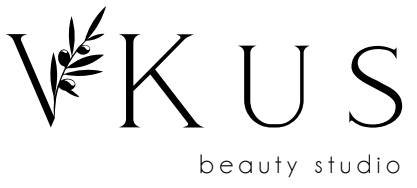 Окрашивание, коррекция, микроблейдинг бровей, наращивание, ботокс, ламинирование ресниц от 6 руб. в студии красоты "Vkus"