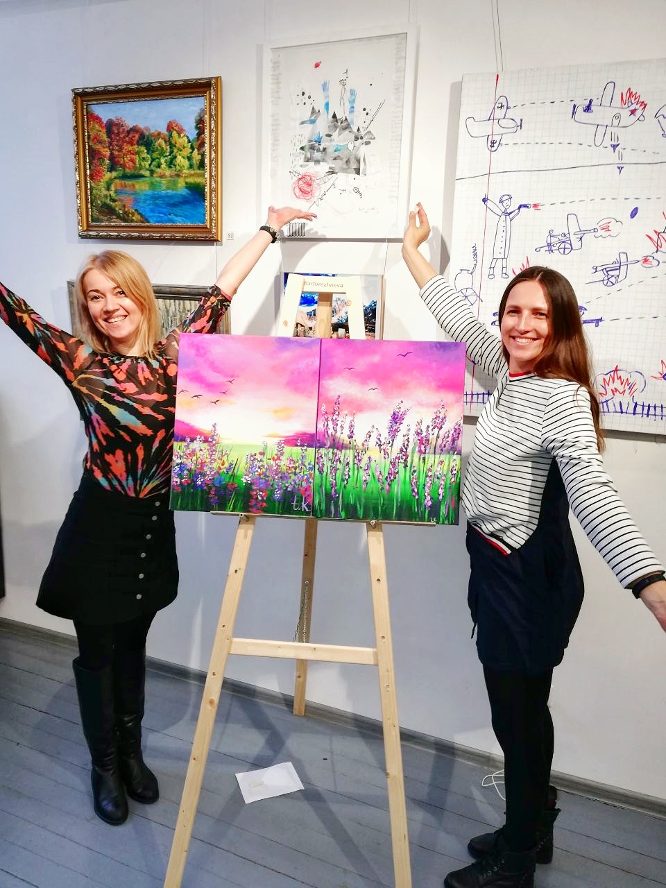 арт студия это. мастерская художника. интерьер художественной школы. детские творческие студии. студия рисования.