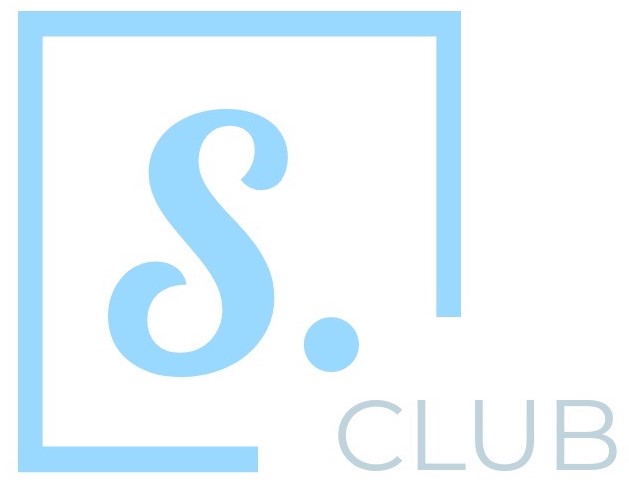 Пробное занятие на стретчинг за 5 р, абонементы от 40 р. в студию "S.Club"