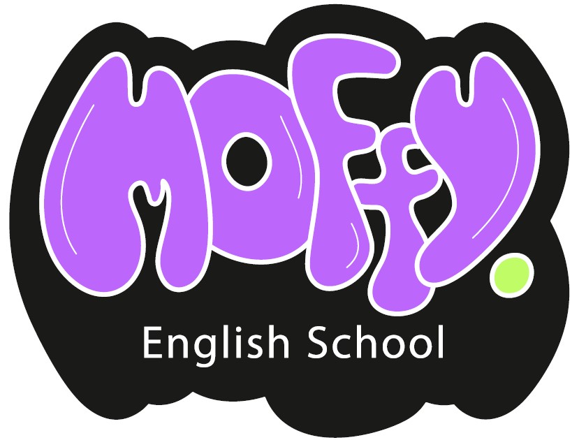 Курсы английского языка со скидкой до 50% в "Moffy English School"