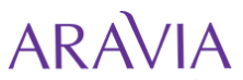 Наборы уходовой косметики "ARAVIA Professional" от 26,88 руб.