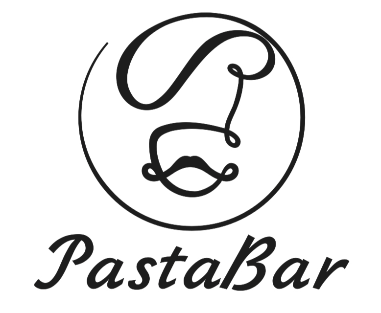 Сеты с пастой от 9 руб/до 760 г в "PastaBar" в Бресте