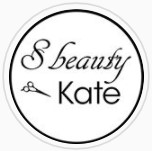 Холодный и горячий ботокс, кератиновое выпрямление и насыщение волос от 40 руб. в студии "S beauty Kate"