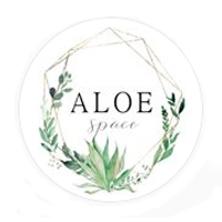 Распродажа корейской косметики от 2,90 руб. в магазине "Aloe Space"