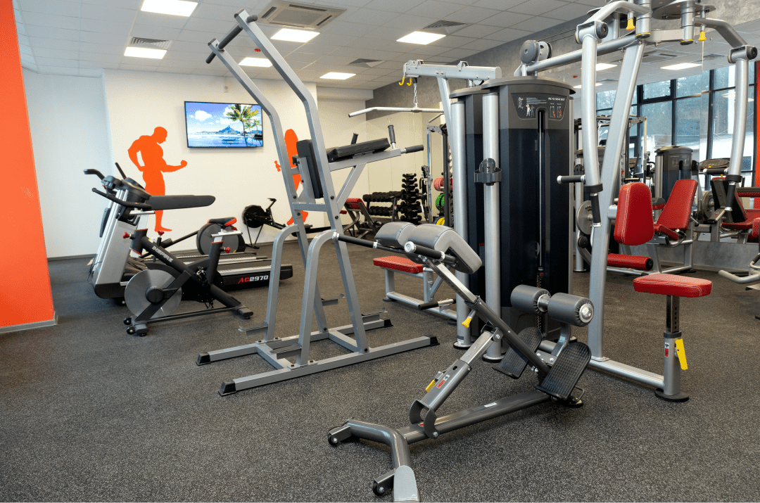 Ратомка спа комплекс. Фпб "ратомка". Спа комплекс минск. Физкультурно-спортивная база фпб минск. Ратомка спа комплекс.