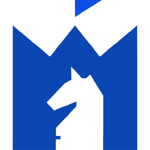 Иностранные языки для детей от 25 руб/месяц в школе "Child King"