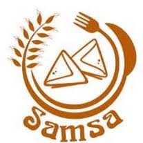 Скидка до 50% в кафе узбекской кухни "Samsa" + навынос + доставка