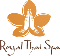 Spa-программы от 50 руб. в тайском салоне "Royal Thai Spa" 