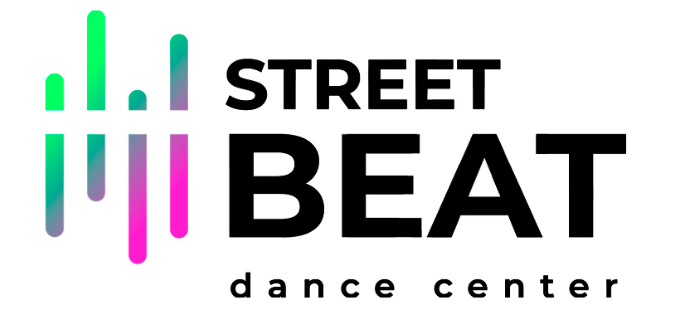 Индивидуальные занятия и абонементы на танцы от 20 руб. в Street Beat Dance Center