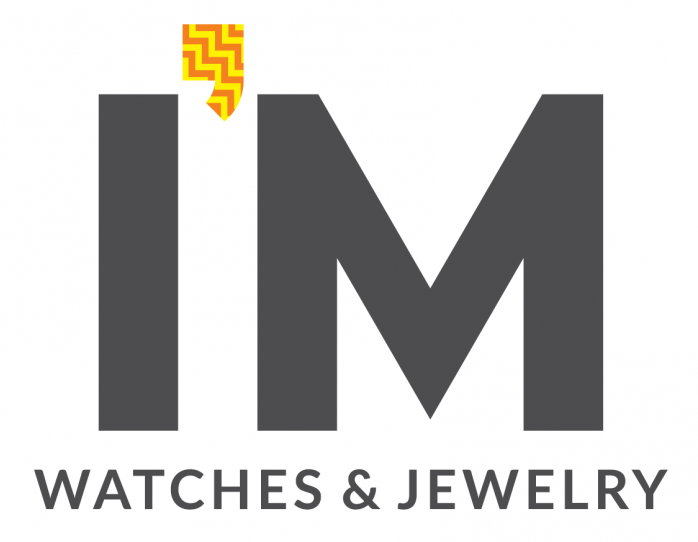 Часы и украшения со скидкой 45% в магазинах "I’M"