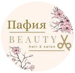 Молекулярное восстановление волос "Ki-Power" от 25 руб. в салоне "Пафия"