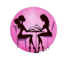 Маникюр, педикюр, комплексы от 15 руб. в студии красоты "Краски"