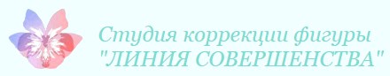 Фитнес, прессотерапия, БМС тела, лица или головы от 5 руб/сеанс в студии аппаратной коррекции фигуры "Линия совершенства"
