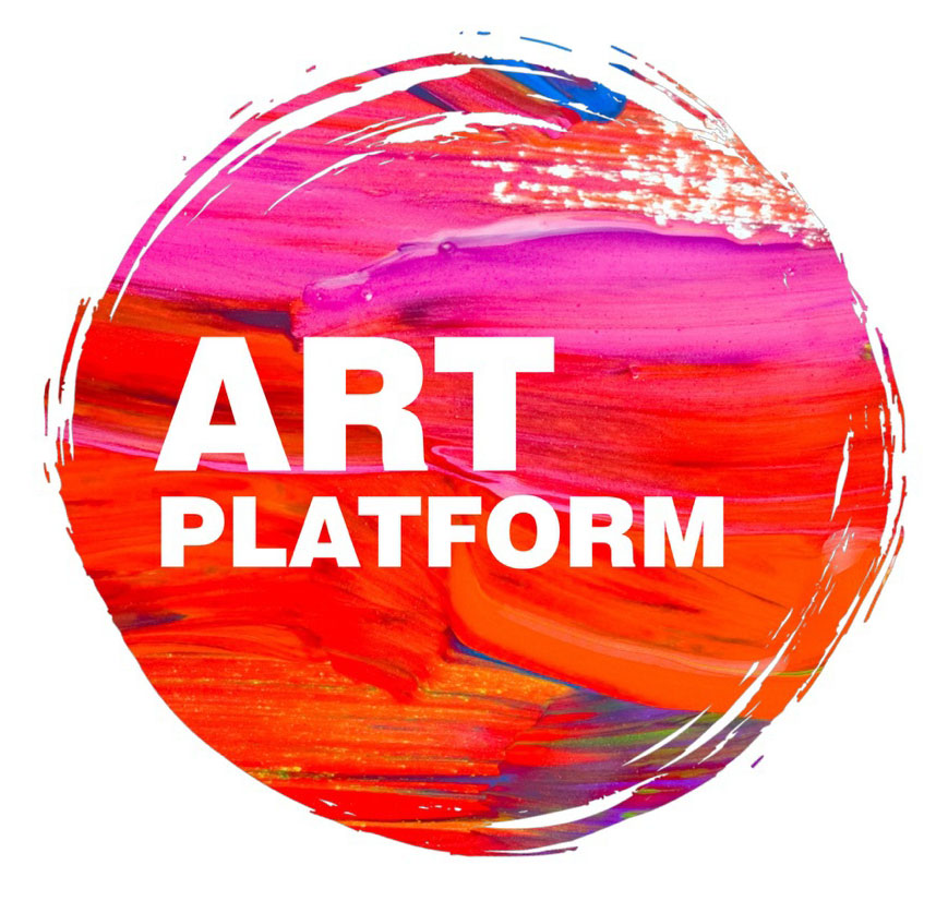 Обучение живописи от 10 руб/занятие в художественной школе Art Platforma 
