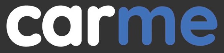 Услуги по подбору авто со скидкой до 67% от компании "Carme"