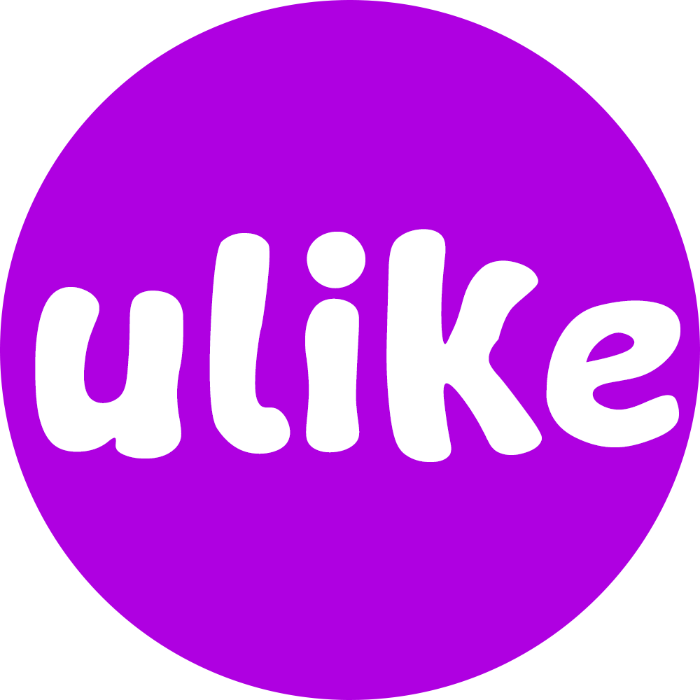 Онлайн занятия! Развитие логики, памяти, внимания и воображения для детей от 6 до 11 лет за 25 руб/месяц в центре "Ulike"