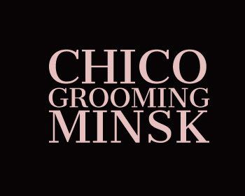 Гигиеническая стрижка, комплексы для котов и собак с выездом на дом от 15 руб. от "Chico Grooming"