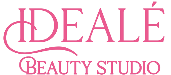 Наращивание, ламинирование, ботокс ресниц, коррекция и окрашивание бровей от 20 р. в студии красоты "Ideale Beauty Studio"