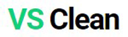 Уборка квартиры, мойка окон, химчистка ковров и мягкой мебели от 2,20 руб/кв.м от клининговой компании "VSClean"