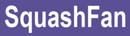 Первая индивидуальная тренировка по сквошу от 0 руб, абонементы со скидкой 10% для детей и взрослых в школе "Squashfan.by"