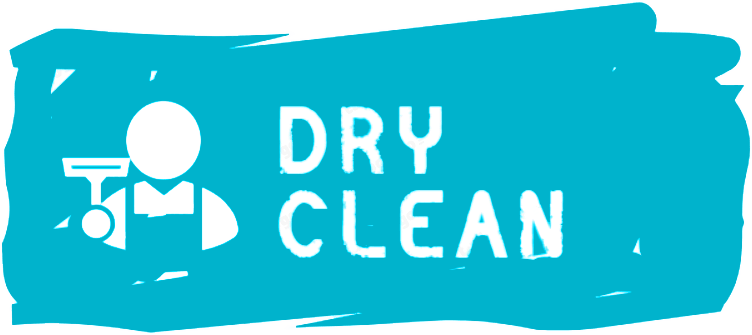 Выгодная химчистка от компании "Dry Cleaning" от 3 руб. с выездом на дом