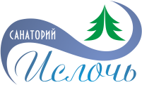 Проживание + питание + спа от 64 р/сутки в санатории "Ислочь"