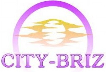 Бриз турагентство волгоград. Бриз турагентство тула. Турагентство бриз воронеж. Бриз турагентство тула. Визитка пляжа.