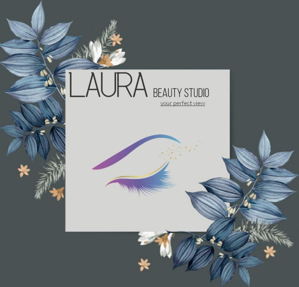 Классическое и объемное наращивание ресниц от 25 руб.