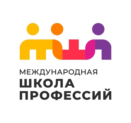 Курсы визажистов/стилистов, актерского мастерства, техники речи, фотографии от 75 руб. в "Международной школе профессий"