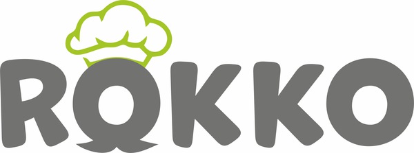 Роллы от 2,50 руб. на выбор в кафе "Рокко" в Гомеле