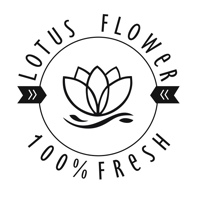 Букеты из роз и хризантем, гортензии, гипсофилы от 35 р. в цветочном магазине "Lotus flower" в Бресте