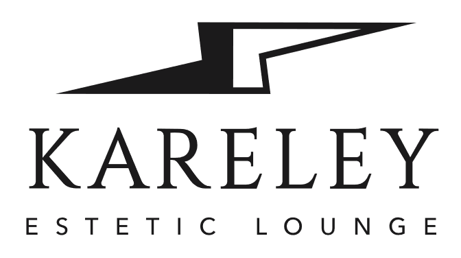 Окрашивание бровей/ресниц от 17,50 руб, моделирование бровей, ламинирование + ботокс, наращивание ресниц в "KARELEY Estetic Lounge"