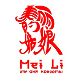 Парикмахерские услуги любой сложности, долговременная укладка, выпрямление волос, окрашивание волос от 15 руб. в салоне "Mei-Li"