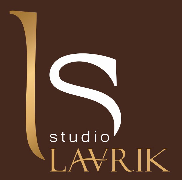 Наращивание ресниц от 21 руб. в салоне красоты "Lavrik Studio" в Бресте