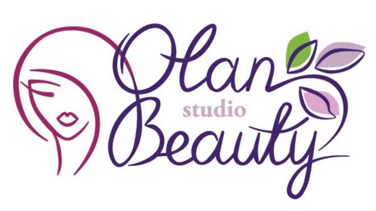 Шугаринг различных зон со скидкой до 70% в студии красоты "OlanBeauty"