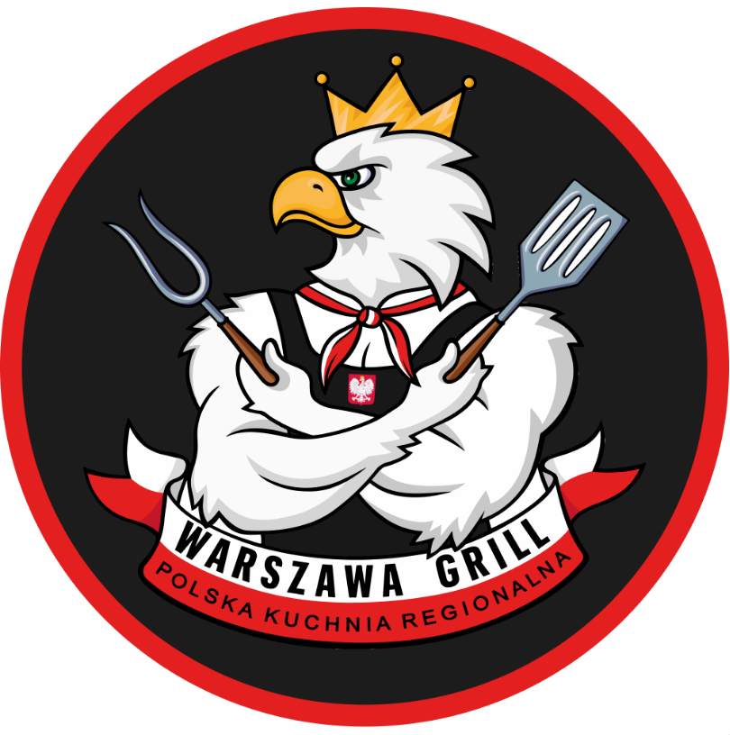 Блюда в кафе "Warszawa Grill" со скидкой до 50%