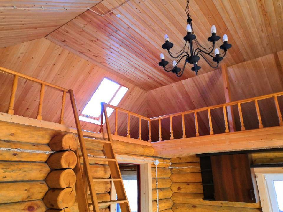 Проживание в гостевом домике от 30 руб/человек + баня, аренда беседки на базе отдыха